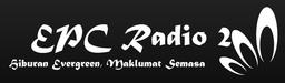 EPC Radio 2